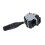 Headlight  7700305346 for  Express 1995-1998 Turn Signal Indicator  Accessories 3