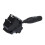 Headlight  7700305346 for  Express 1995-1998 Turn Signal Indicator  Accessories 4