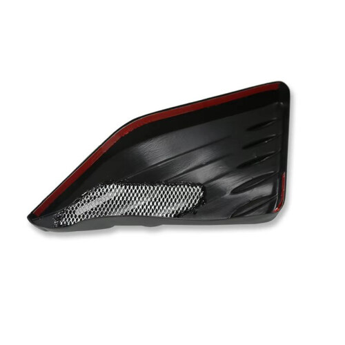 Motorcycle Side Frame Cover for  Rebel CMX500 CMX300 2017-2025 Engine Fairing Guard Protector 1
