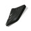 Motorcycle Side Frame Cover for  Rebel CMX500 CMX300 2017-2025 Engine Fairing Guard Protector 5
