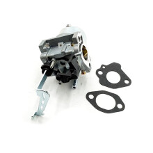 Carburetor for Robin  EX13 17 EX21 276-62304-20 276-62304-40 276-62304-60