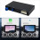 Wireless  Carplay Module for  C/GLC/S Class W205 W253 NTG5.0 System Android Auto Box Car  Interface 2