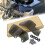 For  R1200GS Adventure Windshield WindScreen Plate Side Panels ADV 2004 2005 2006 2007 2008 2009 2010 2011 2012 A1 2