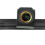 Câmera de Ré Universal para Carro, com Suporte para Placa, AHD 1080P CCD B304 6