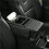 Multifunctional Car Armrest Mat Cup Holder Tissue Box Armrest Box Thicken Height Pad Arm Rest Cushion,B 3