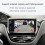 Wireless  Carplay Module for  C/GLC/S Class W205 W253 NTG5.0 System Android Auto Box Car  Interface 7