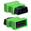 P001 X300DP  Convertor for  Talisman/Megane IV/Scenic IV/Espace V 3