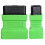 P001 X300DP  Convertor for  Talisman/Megane IV/Scenic IV/Espace V 4
