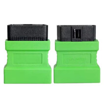 P001 X300DP Convertor for Talisman/Megane IV/Scenic IV/Espace V