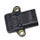 For  Model 3 S Y X 2017-2021 Door Handle Sensor 08-407761-AC 2