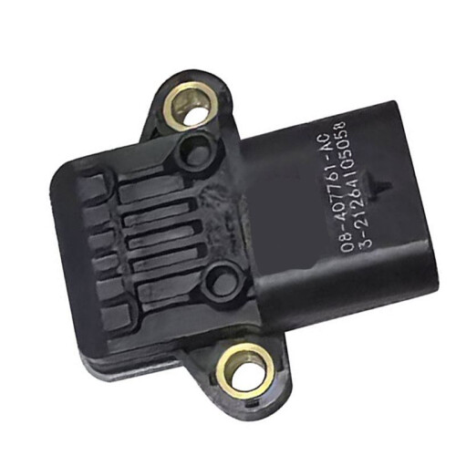 For  Model 3 S Y X 2017-2021 Door Handle Sensor 08-407761-AC 1