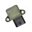 For  Model 3 S Y X 2017-2021 Door Handle Sensor 08-407761-AC 3