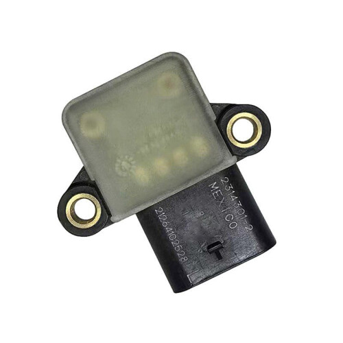 For  Model 3 S Y X 2017-2021 Door Handle Sensor 08-407761-AC 2