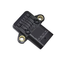 For Model 3 S Y X 2017-2021 Door Handle Sensor 08-407761-AC