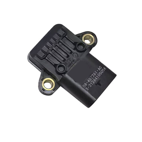 For  Model 3 S Y X 2017-2021 Door Handle Sensor 08-407761-AC