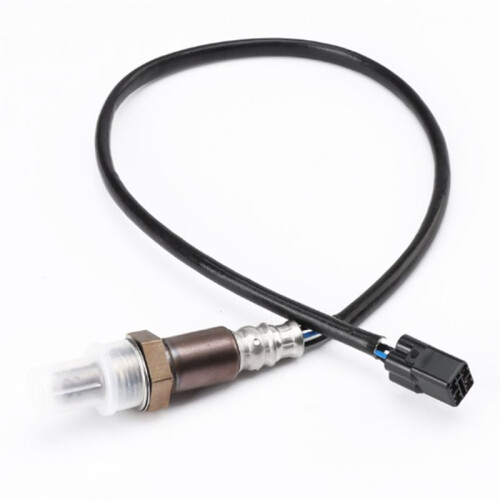 59C-8592A-00-00 Motorcycle Oxygen Sensor O2 Sensor Air Fuel Ratio Lambda Sensor for  MT09 2014-2020