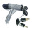 Car Steering Lock Ignition  for  Trucks SCE 1381795 2