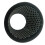 Engine Air Filter Replacement Element for  2GM 3GM 3YM30 Marine 128270-12540 8