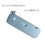 Car Sun Visor Interior Sunshade with Makeup Mirror for  Model 3 2024 Left1490405-13-D 5