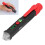 Induction Electric Pen TA13A Non-Contact Tester, Adjustable Sensitivity 6