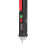 Induction Electric Pen TA13A Non-Contact Tester, Adjustable Sensitivity 11