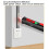 Induction Electric Pen TA13A Non-Contact Tester, Adjustable Sensitivity 9