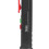 Induction Electric Pen TA13A Non-Contact Tester, Adjustable Sensitivity 5