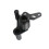 Motorcycle Engine Frame Sliders Protection Crash Pad for  Z900RS Z900 2