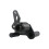 Motorcycle Engine Frame Sliders Protection Crash Pad for  Z900RS Z900 3
