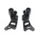 Motorcycle Engine Frame Sliders Protection Crash Pad for  Z900RS Z900 5