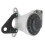 31262708 Engine Mount Gearbox Bracket for  S60 S80  V70 XC60 Front Hydraulic Auto Engine Systems Engine Mounts 5