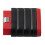 THINKCAR   OBD2 Scanner Diagnostic Tool Full-System Car Scanner Check Engine Light Fault Code Reader Tool 2