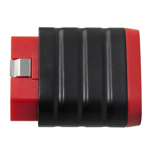 THINKCAR   OBD2 Scanner Diagnostic Tool Full-System Car Scanner Check Engine Light Fault Code Reader Tool 1