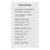 LCD Touch Screen Zigbee Intelligent Radiator Actuator App Control Thermostatic Radiator Valve Temperature Controller A 8
