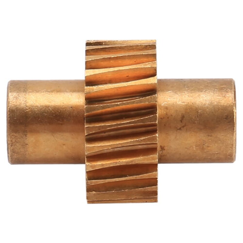 6X Commande de Siège Électrique Ajuster L'Engrenage de Roue Adapté pour  Land  LC80 4500 AA-GER-018 2