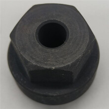 Special Tools for Trucks JD091 Front Spring Washer Socket New Truck Parts