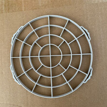 Window Adapter Filter Window Exhaust Hose Interface for Portable Air Conditioner 150mm Window Adapter for Airconditioner