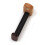 Humidity Measuring Guitar Hanger, Guitar Hook, Wall Mount, Non-Slip Display Stand, Split Bracket, Accessories 6