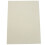 144PCS Schreibpapier, Briefpapier Briefsaetze 8