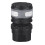 2X Professional Dynamic Microphone Core Capsules Cartridge Replacement Microphone MIC Core 2
