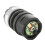 2X Professional Dynamic Microphone Core Capsules Cartridge Replacement Microphone MIC Core 10