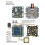 3X for MATEK H743-SLIM V3 FPV Controller Module Built-in No Current Sensor for RC Racing Drone Airplane 4