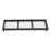 2X Replaceable Accessory Parts for Lydsto R1 Robot Vacuum Cleaner HEPA Filter Bracket 2