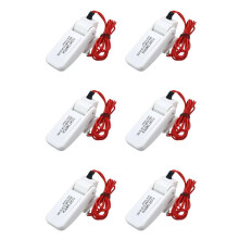 6X Bilge Pump Float  Automatic 12V 24V or 32V for Boat Yacht Caravan Camping Marine Fishing Water Pump Auto /OFF