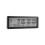 10X  Digital Countdown Days Timer Clock - 999 Days Count Down Clock Timer for Graduation Lab Kitchen (Black) 4