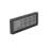 10X  Digital Countdown Days Timer Clock - 999 Days Count Down Clock Timer for Graduation Lab Kitchen (Black) 6