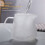 Pour-Over-Kaffeebereiter-Set, Glaskaraffe für Kaffee mit Glaskaffeefilter, Tropfkaffeebereiter-Set für Zu Hause oder im BüRo, 300 Ml 8