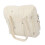 Large Capacity Baby Buggy Bag 5