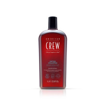 American Crew Detox Shampoo 1000 ml