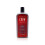 American Crew American Crew Detox Shampoo 1000 ml 1